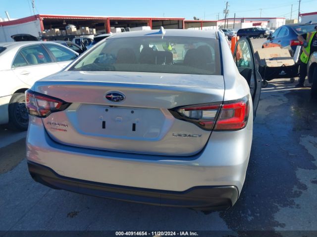 4S3BWAB69R3022444 Subaru Legacy