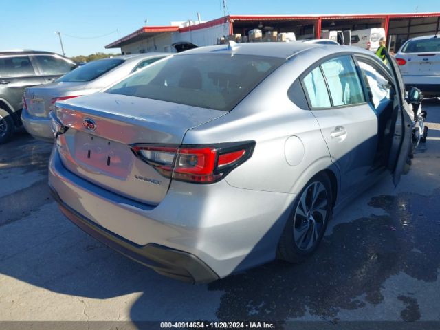 4S3BWAB69R3022444 Subaru Legacy