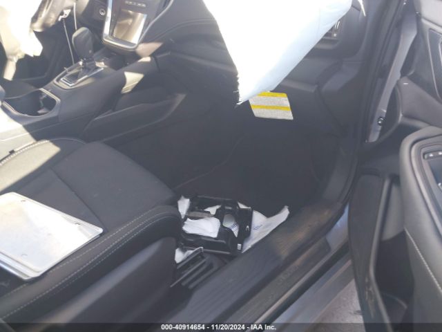 4S3BWAB69R3022444 Subaru Legacy