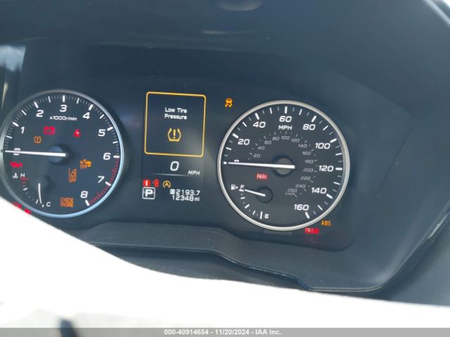 4S3BWAB69R3022444 Subaru Legacy
