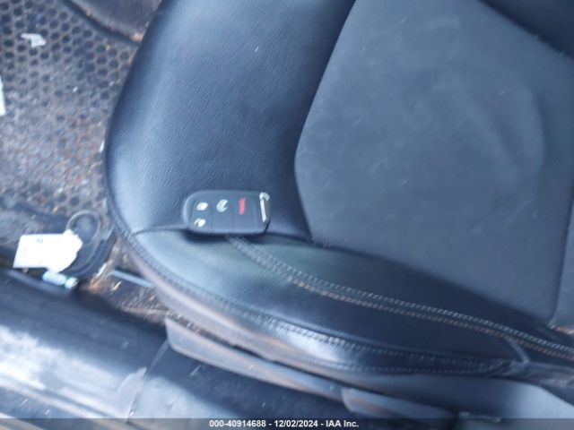 3C4NJCBB0LT162754 Jeep Compass Latitude Fwd