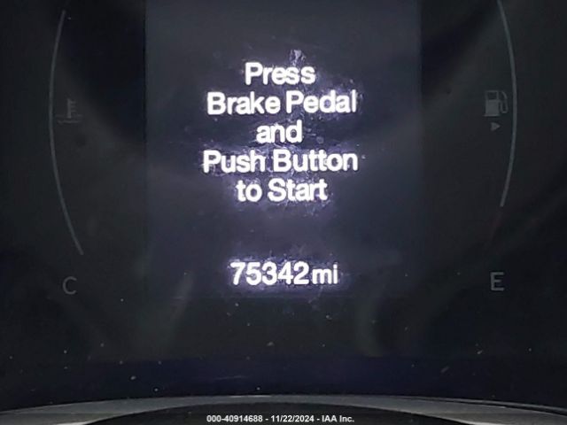 3C4NJCBB0LT162754 Jeep Compass Latitude Fwd