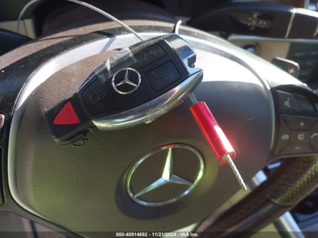 WDDHF8JBXEB068470 Mercedes-Benz E 350 4matic