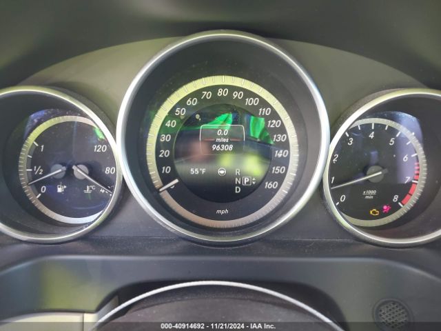 WDDHF8JBXEB068470 Mercedes-Benz E 350 4matic