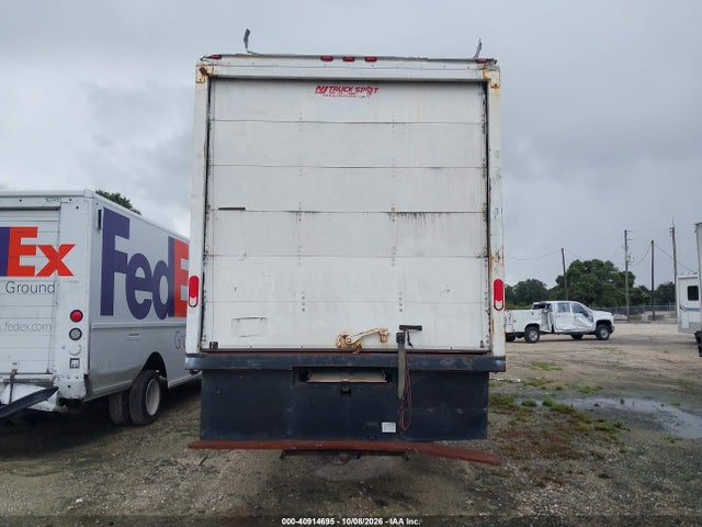 Продаж на аукціоні авто 2015 Ford F-750 Xl/xlt, vin: 3FRNF7FA8FV745742, номер лоту: 40914695