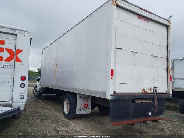 Продаж на аукціоні авто 2015 Ford F-750 Xl/xlt, vin: 3FRNF7FA8FV745742, номер лоту: 40914695