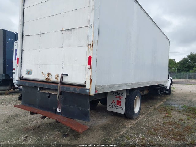 Продаж на аукціоні авто 2015 Ford F-750 Xl/xlt, vin: 3FRNF7FA8FV745742, номер лоту: 40914695