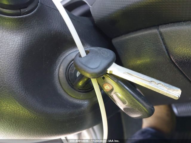 KMHCT5AE5FU204382 Hyundai ACCENT GS