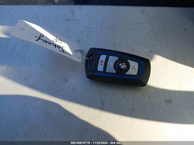 WBA4W3C58KAF91944 BMW 430I