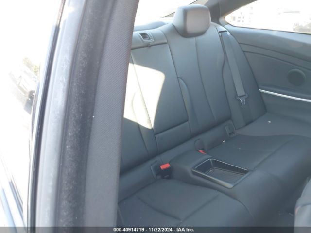 WBA4W3C58KAF91944 BMW 430I