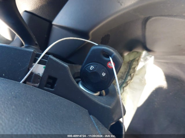 Ford ESCAPE S 2016 1FMCU0F72GUB32813 Image 11