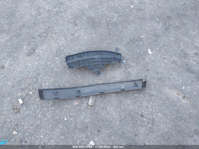 Ford ESCAPE S 2016 1FMCU0F72GUB32813 Image 12