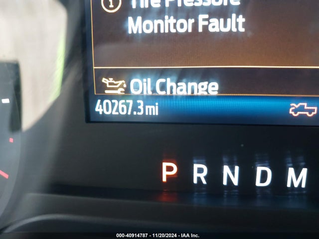 Ford F-150 Xl 2021 1FTEX1CP9MKD79378 Image 14