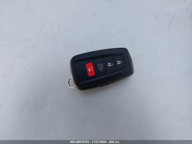 5TDEBRCH5NS090708 Toyota Highlander Hybrid Platinum