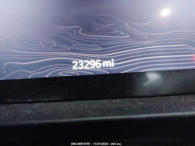 1C4RJKAG9P8809942 Jeep Grand Cherokee L Altitude 4x4