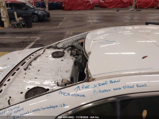 1HGCR2F74GA125026 Honda ACCORD EX