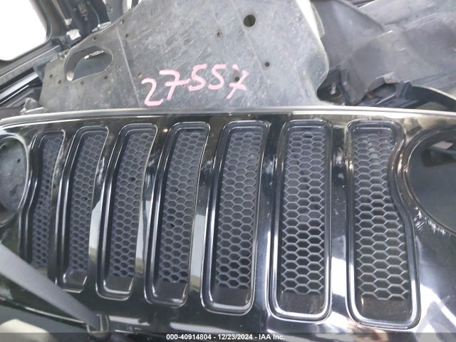 1C4HJXDG3LW102880 Jeep Wrangler Unlimited Sport Altitude 4x4