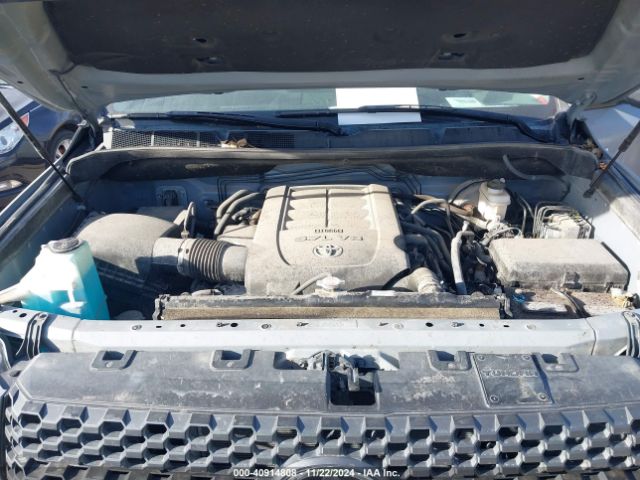 5TFUY5F14LX952342 Toyota Tundra Sr5