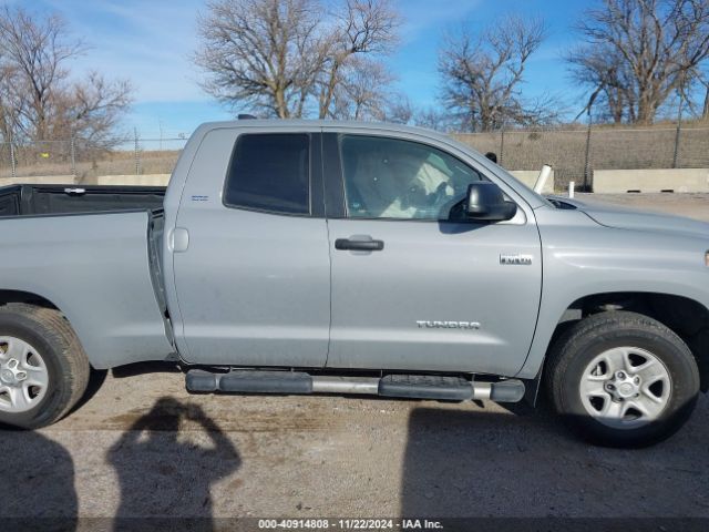 5TFUY5F14LX952342 Toyota Tundra Sr5