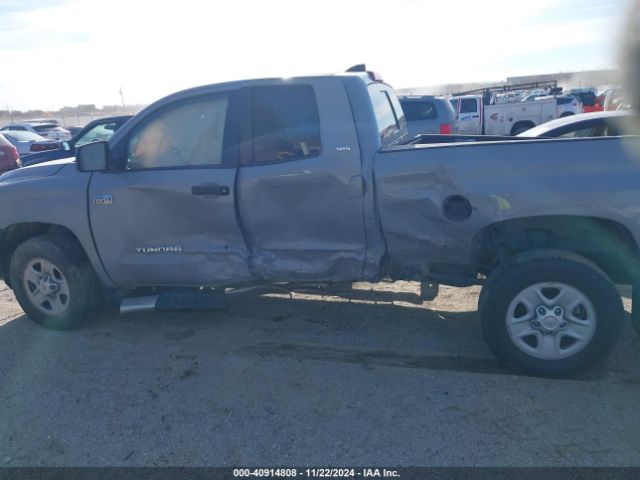 5TFUY5F14LX952342 Toyota Tundra Sr5