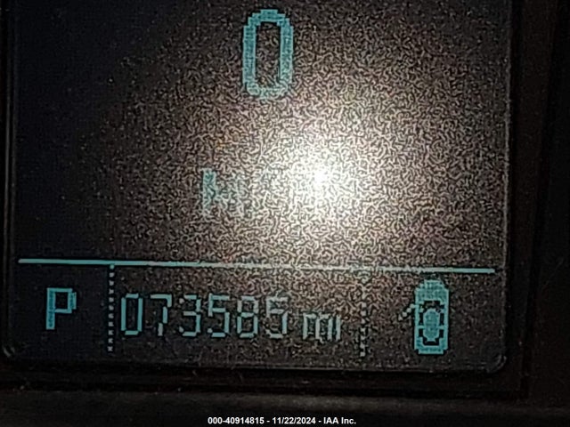 Chevrolet EQUINOX LS 2017 2GNALBEK6H1595302 Image 15