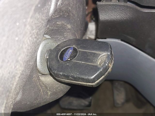 1FTYE1YM7GKA54086 Ford Transit-150