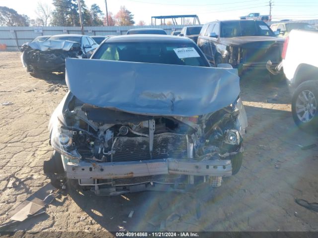 JTKJF5C72E3080215 Scion TC