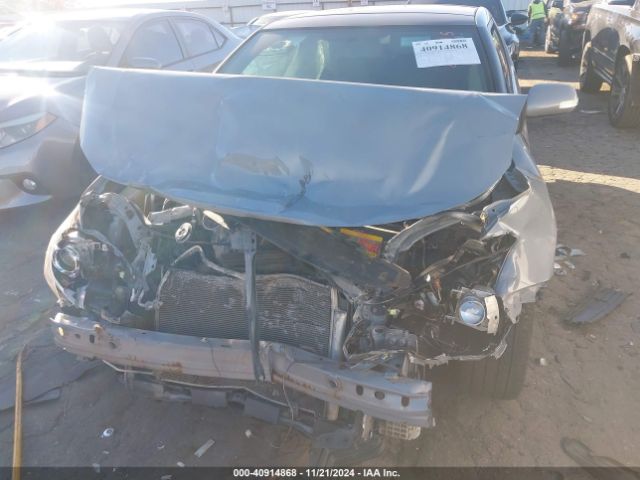 JTKJF5C72E3080215 Scion TC