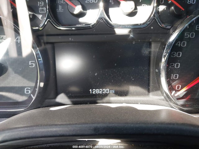 GMC Sierra 1500 Slt 2014 3GTU2VEC4EG486732 Image 15