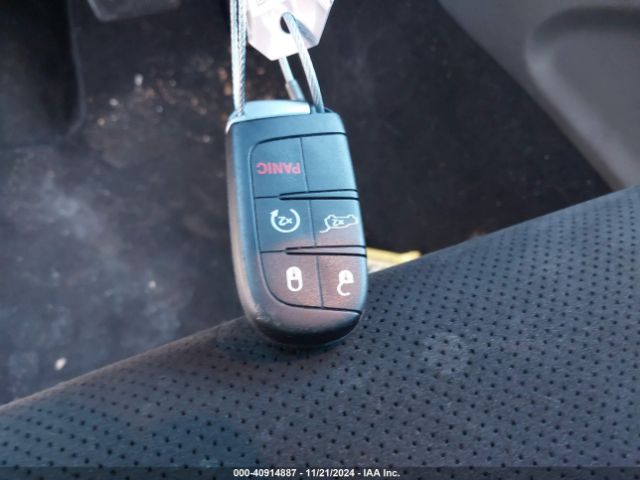 1C4RJFAG0NC112788 Jeep Grand Cherokee Wk Laredo X 4x4