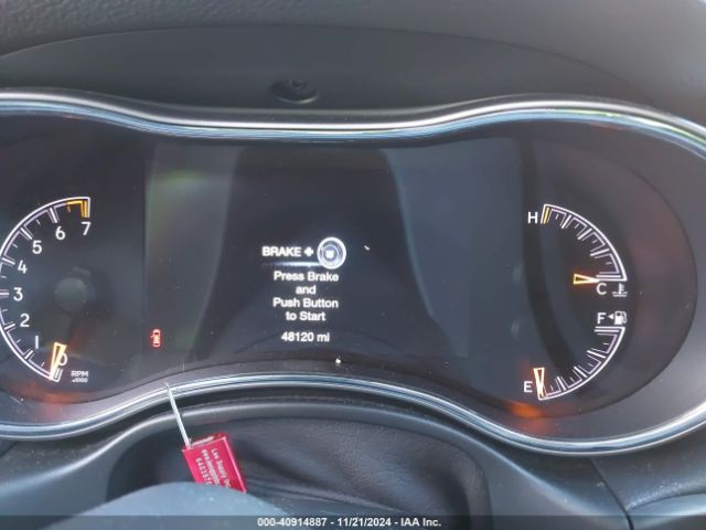 1C4RJFAG0NC112788 Jeep Grand Cherokee Wk Laredo X 4x4