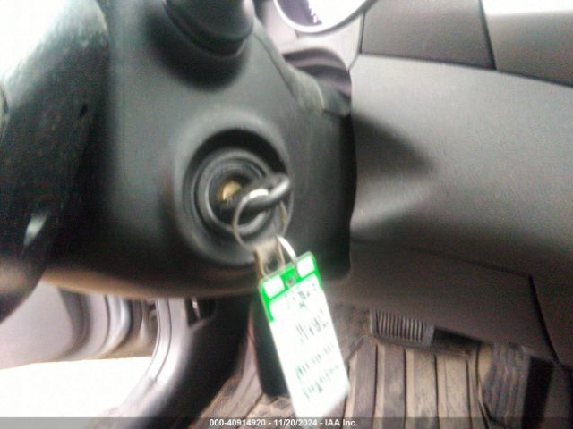 5NPDH4AE5FH573130 Hyundai ELANTRA SE