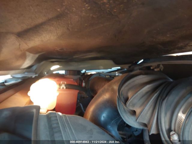 1FTMF1EP2GKD05560 Ford F-150 Xl
