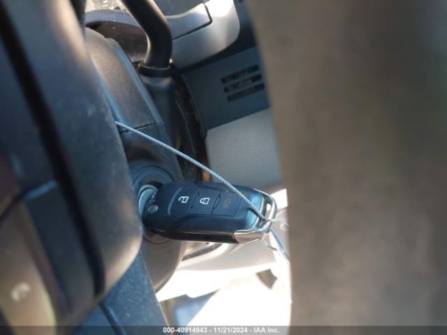 1FTMF1EP2GKD05560 Ford F-150 Xl