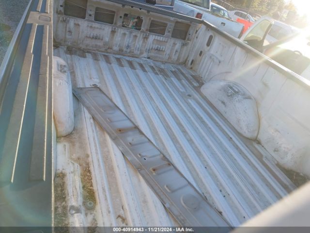 1FTMF1EP2GKD05560 Ford F-150 Xl