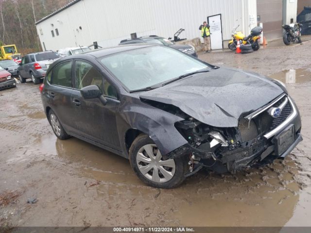 JF1GPAA64F8303320 auction archive image