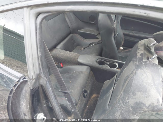 JF1ZCAC16H9600074 Subaru Brz Limited