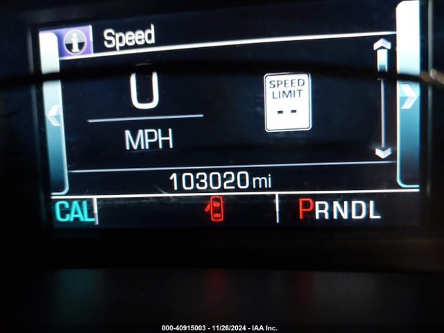 3GCUKSEC3JG320839 Chevrolet Silverado 1500 2lz