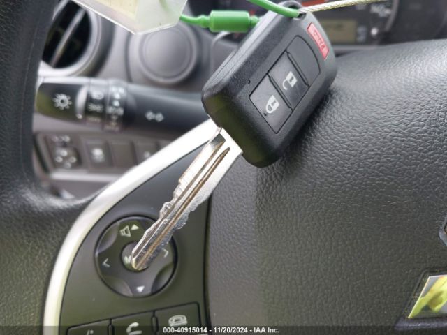 2022 MITSUBISHI MIRAGE ML32AUHJ2NH003584 Photo 10