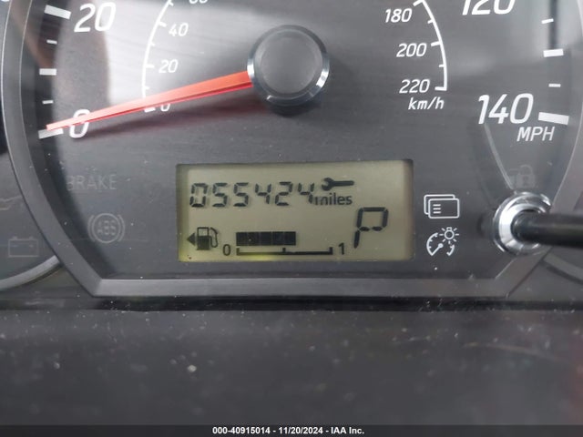 Mitsubishi Mirage Es/le 2022 ML32AUHJ2NH003584 Image 15