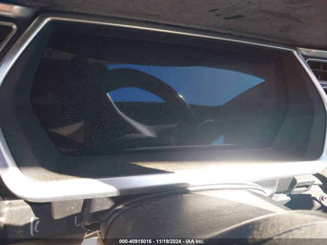 2013 TESLA MODEL S 5YJSA1AG5DFP11451 Photo 6