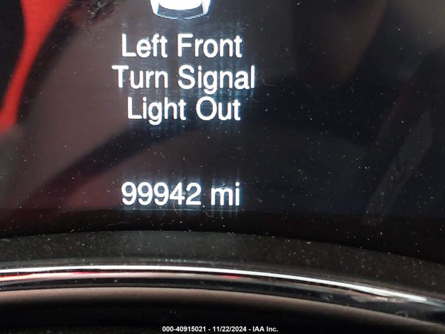 Jeep Grand Cherokee Laredo 2014 1C4RJFAG4EC534465 Image 15