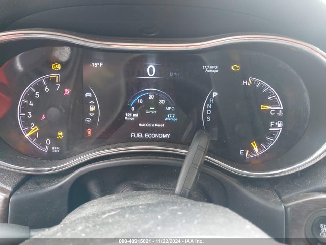 Jeep Grand Cherokee Laredo 2014 1C4RJFAG4EC534465 Image 7