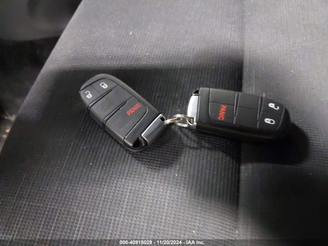 Jeep Grand Cherokee Laredo 2014 1C4RJFAG5EC413671 Image 11