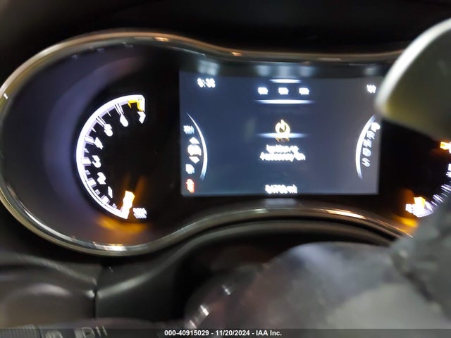 Jeep Grand Cherokee Laredo 2014 1C4RJFAG5EC413671 Image 7