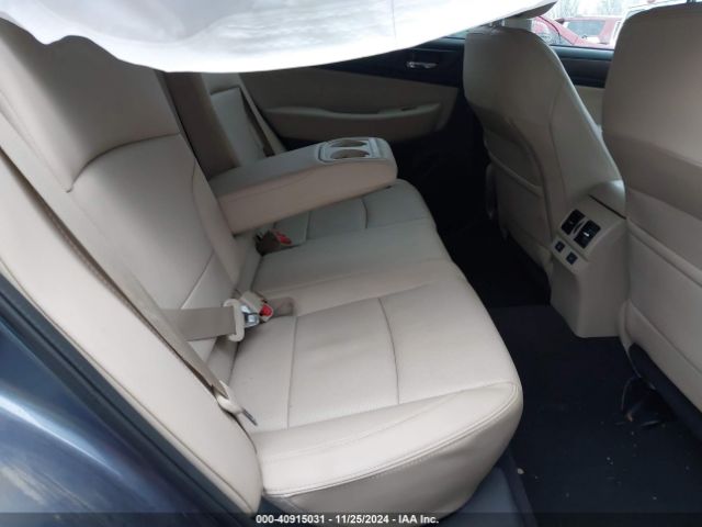 4S4BSENC2H3332949 Subaru Outback 3.6r Limited