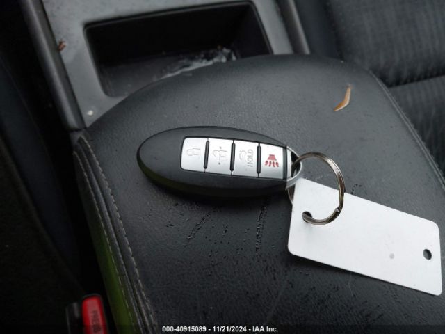 1N4AL3AP6GC235980 Nissan Altima 2.5/2.5 S/2.5 Sl/2.5 Sr/2.5 Sv
