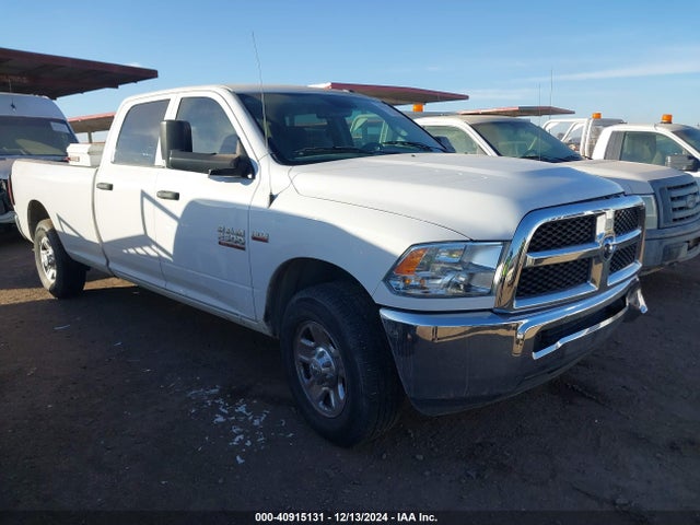 2018 3C6UR4HJ3JG211161 main image