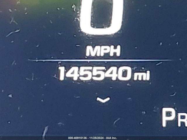 1GKS2CKJ8JR176192 GMC YUKON DENALI