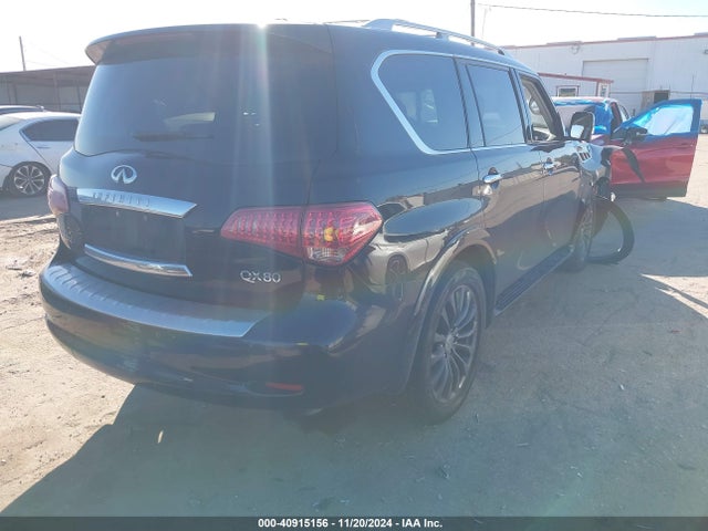 JN8AZ2NF3H9644655 Infiniti QX80